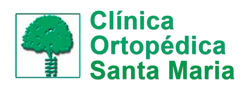 Clínica Ortopédica Santa Maria